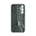 Spigen Liquid Air do Samsung Galaxy A55 5G Abyss Green - 1231521 - zdjęcie 10